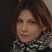 Наталия Руткевич