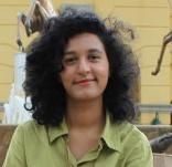 Тасним Ваниа