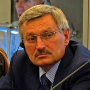 Александр Попов