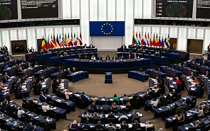 Европейские выборы 2024 года: преемственность и изменения