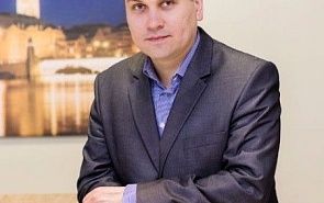 Алибек Тажибаев