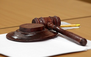 «Юристократия» – от правового государства к «правительству судей»?