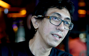 Фаузан Лутса