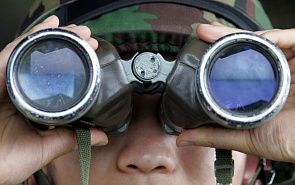 Тенденции ядерной безопасности на Корейском полуострове: нарастающая динамика