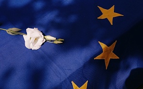 Решающая роль Брюсселя? Сценарии действий ЕС по антироссийским санкциям