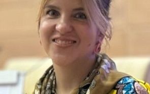 Анна Великая