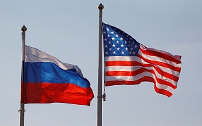 Россия и США: в поисках новой модели отношений