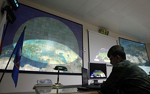 Остаться в деле, исчезнуть с радаров: стелс-альтернатива для российской внешней политики 