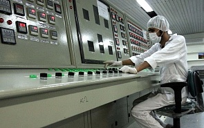 Корейский полуостров и Иран: возможно ли урегулирование ядерной проблемы?