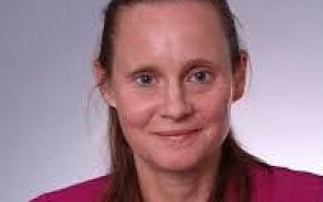 Дженнифер Кавана