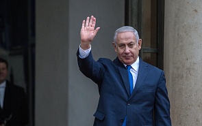 Что изменит уход Биньямина Нетаньяху с политической арены?