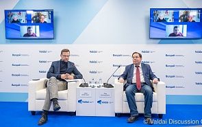 Кризис левых сил в Европе: интеллектуальная капитуляция или прагматичный выбор?