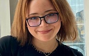 Криссмонне Олваген