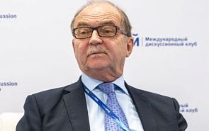 Владимир Назаров