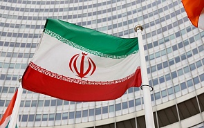 США – Иран: почему буксует сделка?