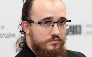 Лукас Лейроз де Алмейда