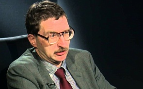 Александр Тэвдой-Бурмули