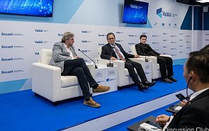 Выбор в пользу соседа: перспективы сотрудничества России и Малайзии