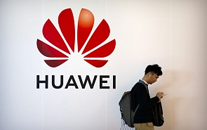 Дело Huawei: у них шпионы, у нас – разведчики?