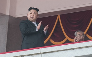 Готовность Пхеньяна к переговорам – признак силы или слабости?