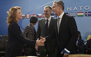 Вступление Черногории в НАТО – политический сигнал, а не угроза