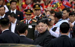 Северная Корея: путь к денуклеаризации будет извилистым