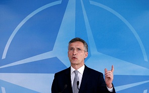 Итог Совета Россия – НАТО: евро-атлантическое соборование ДРСМД