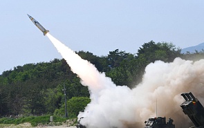 Южная Корея и дискуссии о ядерном оружии 