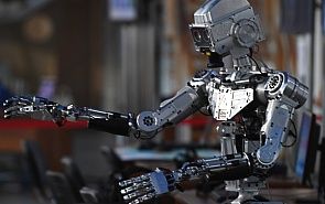 ИИ-спам и кризис цифрового доверия: как синтетические медиа меняют политическую визуальность