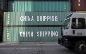 Кому выгодна торговая война между США и Китаем? 