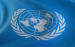 Валдайский клуб проведёт дискуссию на тему «Наследие ООН: как может выглядеть реформа организации 80 лет спустя?»