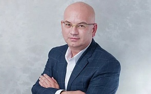Александр Ивлев