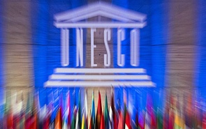 Выход США из ЮНЕСКО – триумф утилитарного подхода к международным отношениям 