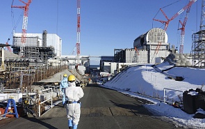 Десять лет фукусимской катастрофе: общество риска и академическое лицемерие