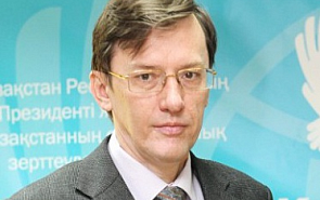 Вячеслав Додонов