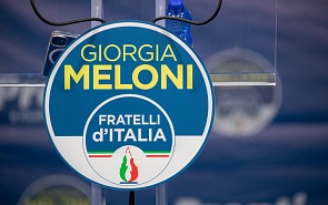 Выборы в Италии: можно ли голосовать не так, как надо 