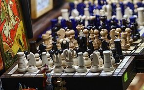 Дано ли нам предугадать?