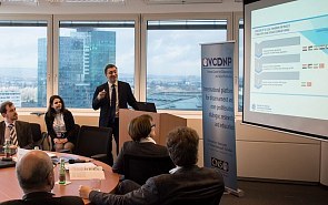 Перспективы атомной энергетики на Ближнем Востоке и российские проекты