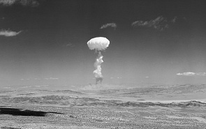 55 лет Карибскому кризису и угроза ядерной войны сегодня