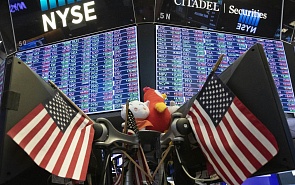Ждать ли нового финансового кризиса?