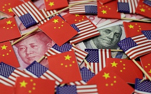 Торговая война – 2020: как США и Китай готовятся ко второй фазе «феноменального» соглашения