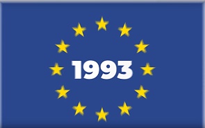 Видеоинфографика: Евросоюз: эпоха потрясений