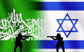 Экономика конфликта: влияние войны против ХАМАС на хозяйственную систему Израиля 