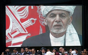 Приведёт ли сделка между США и талибами к прочному миру в Афганистане?