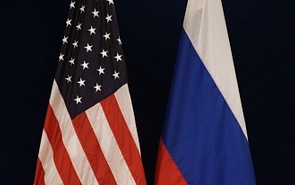 Семинар «Российско-американские экономические отношения»