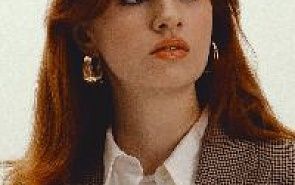 Алина Матвеева