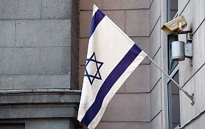 «Декларация зависимости»: как и почему Европа и США пытаются давить на Израиль экономически