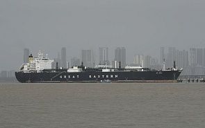 Война США и Ирана: вызовы для Индии в расколотой Западной Азии