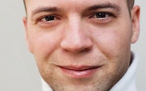 Валдир да Силва Безерра