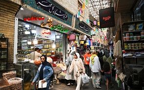 Иран после 12-дневной войны: управляемая стабильность или системные реформы?